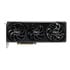Thumbnail 2 : PALIT NVIDIA GeForce RTX 5070 12GB INFINITY 3 OC Blackwell Graphics Card