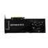 Thumbnail 4 : PALIT NVIDIA GeForce RTX 5070 12GB INFINITY 3 OC Blackwell Graphics Card