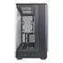 Thumbnail 2 : Montech KING 15 MicroATX Tower Black PC Case