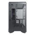 Thumbnail 4 : Montech KING 15 MicroATX Tower Black PC Case