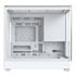Thumbnail 3 : Montech KING 15 MicroATX Tower White PC Case