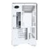 Thumbnail 4 : Montech KING 15 MicroATX Tower White PC Case