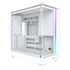 Thumbnail 1 : Montech KING 45 Mid Tower White PC Case