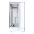 Thumbnail 2 : Montech KING 45 Mid Tower White PC Case