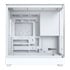 Thumbnail 3 : Montech KING 45 Mid Tower White PC Case