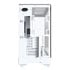 Thumbnail 4 : Montech KING 45 Mid Tower White PC Case