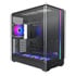 Thumbnail 1 : Montech KING 45 PRO (2026) ARGB Mid Tower Black PC Case