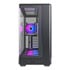 Thumbnail 2 : Montech KING 45 PRO (2026) ARGB Mid Tower Black PC Case