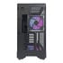 Thumbnail 4 : Montech KING 45 PRO (2026) ARGB Mid Tower Black PC Case