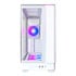 Thumbnail 2 : Montech KING 45 PRO ARGB Mid Tower White PC Case