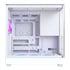 Thumbnail 3 : Montech KING 45 PRO ARGB Mid Tower White PC Case