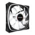 Thumbnail 3 : Montech AX120 Pro ARGB 120mm Black PWM Fan