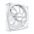 Thumbnail 3 : Montech AX120 Pro ARGB 120mm White PWM Fan