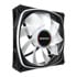 Thumbnail 3 : Montech RX120 Pro ARGB 120mm Black PWM Fan