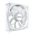 Thumbnail 3 : Montech RX120 Pro ARGB 120mm White PWM Fan