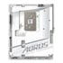 Thumbnail 3 : Gigabyte AMD X870 AORUS STEALTH ICE ATX Motherboard
