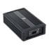 Thumbnail 1 : OWC Thunderbolt 4 10G Ethernet Adapter