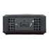 Thumbnail 2 : OWC Thunderbolt 4 10G Ethernet Adapter