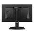 Thumbnail 4 : MSI 26.5" MAG 272UP QD-OLED X24 240Hz 4K OLED Gaming Monitor