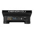 Thumbnail 3 : Denon SC6000 PRIME Standalone DJ Controller with Flight Case