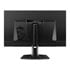 Thumbnail 4 : MSI 32" MAG 322UP 4K QD-OLED E16 165Hz OLED HDR400 Monitor