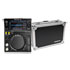 Thumbnail 1 : Pioneer XDJ-700 Compact DJ Multi Player (Black) with Flight Case