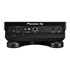 Thumbnail 3 : Pioneer XDJ-700 Compact DJ Multi Player (Black) with Flight Case