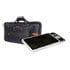 Thumbnail 1 : Roland Octapad SPD-30 Version 2 Digital Percussion Pad with Carrying Bag