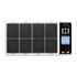Thumbnail 2 : Roland Octapad SPD-30 Version 2 Digital Percussion Pad with Carrying Bag