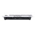 Thumbnail 3 : Roland Octapad SPD-30 Version 2 Digital Percussion Pad with Carrying Bag