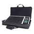 Thumbnail 4 : Roland Octapad SPD-30 Version 2 Digital Percussion Pad with Carrying Bag and Stand
