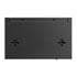 Thumbnail 4 : tp-link 6-Port SG2206MP Omada Access Gigabit PoE+ Smart Switch