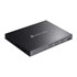 Thumbnail 3 : tp-link 28-Port ES228GMP Omada Gigabit PoE+ Managed Switch