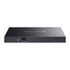 Thumbnail 4 : tp-link 28-Port ES228GMP Omada Gigabit PoE+ Managed Switch