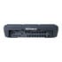 Thumbnail 3 : Roland SPD-SX Pro Sampling Pad with Bag