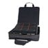 Thumbnail 4 : Roland SPD-SX Pro Sampling Pad with Bag