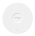 Thumbnail 1 : tp-link EAP787 BE12000 Ceiling Mount Wi-Fi 7 Access Point