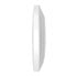 Thumbnail 2 : tp-link EAP787 BE12000 Ceiling Mount Wi-Fi 7 Access Point