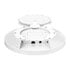Thumbnail 3 : tp-link EAP787 BE12000 Ceiling Mount Wi-Fi 7 Access Point