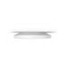 Thumbnail 4 : tp-link EAP787 BE12000 Ceiling Mount Wi-Fi 7 Access Point