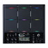 Thumbnail 2 : Roland SPD-SX Pro Sampling Pad with Bag and Stand
