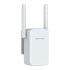 Thumbnail 3 : Mercusys ME12 300Mbps 2.4GHz Wi-Fi Range Extender