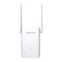 Thumbnail 3 : Mercusys ME80X AX3000 Dual-Band Wi-Fi 6 Range Extender