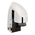Thumbnail 2 : Yamaha DT50K Kick Drum Trigger