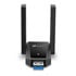 Thumbnail 3 : tp-link TX30U Plus AX1800 Dual-Band Wi-Fi 6 USB Adapter