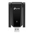 Thumbnail 4 : tp-link TX30U Plus AX1800 Dual-Band Wi-Fi 6 USB Adapter