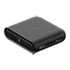 Thumbnail 1 : tp-link TL-WR3002X AX3000 Dual-Band Wi-Fi 6 Portable Travel Router