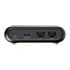 Thumbnail 2 : tp-link TL-WR3002X AX3000 Dual-Band Wi-Fi 6 Portable Travel Router