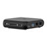 Thumbnail 3 : tp-link TL-WR3002X AX3000 Dual-Band Wi-Fi 6 Portable Travel Router