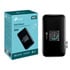 Thumbnail 1 : tp-link M7750 600Mbps Dual-Band 4G LTE-Advanced Mobile Wi-Fi